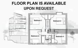The Metropolitan Condominium (D3), Condominium #597603971
